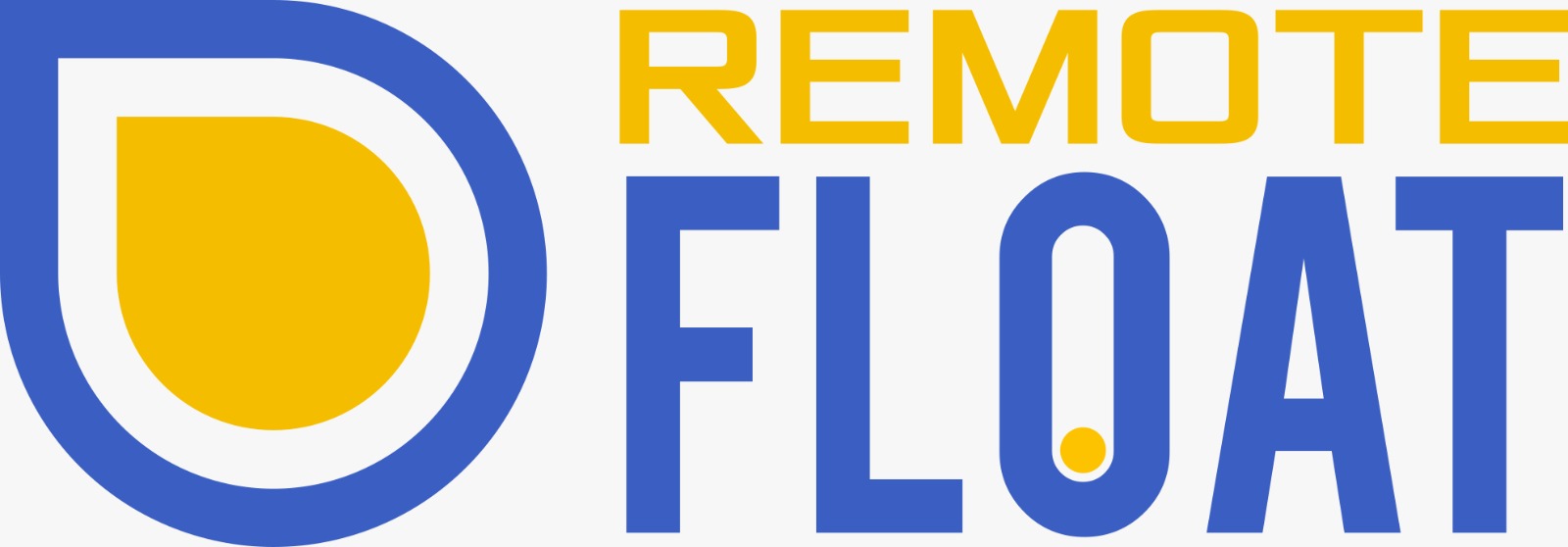 Remote-Float